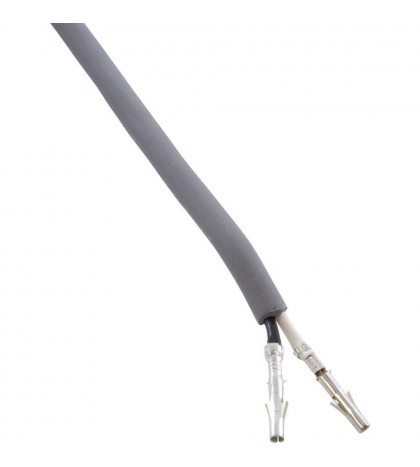 Hayward TigerShark 55 Foot Floating Power Cord Assembly RCX50061