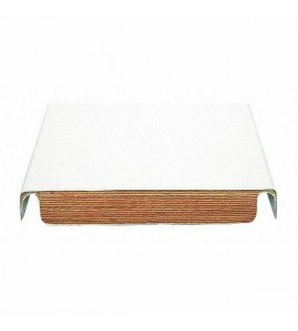 SR Smith 6' Frontier III Diving Board - Taupe (66209596S10)
