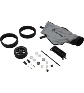 Pentair/Pac-Fab 360263 Tune Up Kit