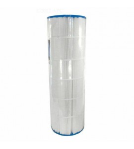 Pentair Clean & Clear/Predator 200SqFt Cartridge Pool Filter Replacement R173217