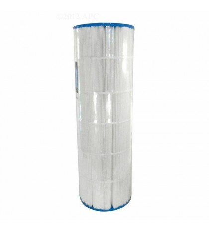 Pentair Clean & Clear/Predator 200SqFt Cartridge Pool Filter Replacement R173217