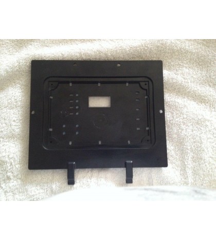 OEM Pentair Older Heat Pump Keypad Assembly OVERLAY 472734 473425 473693