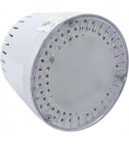 Pool Baron Pure White LED 12V AC Bulb 6500K
