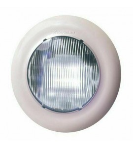 Hayward LSLUS11100 Universal CrystaLogic 100W White LED Spa Light with 100' Cord