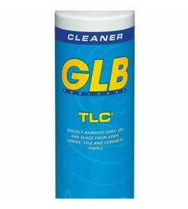 GLB TLC Cleaner, 1-Quart