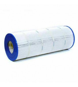 Replacement Cartridge For Jandy Industries Cs 150