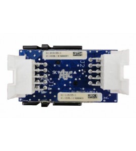 Hayward T-Cell PCB Board Replacement for OmniLogic HLX-PCB-TCELL NEW Hayward T-Cell PCB Board Replacement for OmniLogic HLX-PCB-TCELL NEW