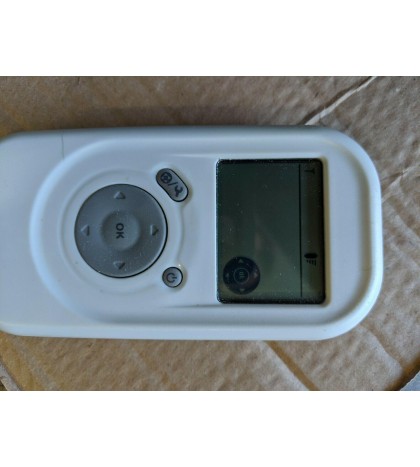 Kreepy Krauly Prowler 830 Robotic Swimming Pool Cleaner 360032