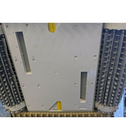 Kreepy Krauly Prowler 830 Robotic Swimming Pool Cleaner 360032