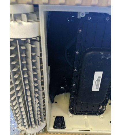 Kreepy Krauly Prowler 830 Robotic Swimming Pool Cleaner 360032