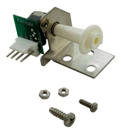 Color Wheel Motor (SAM Light) - Pentair 619495 - LIQUIDATION