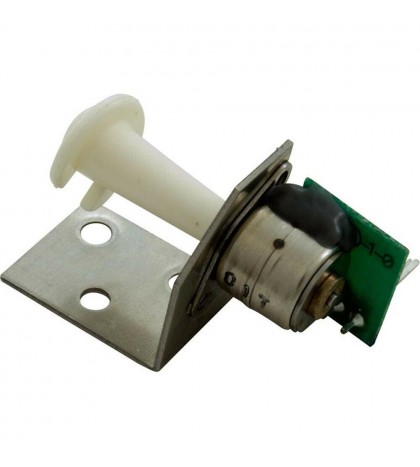 Color Wheel Motor (SAM Light) - Pentair 619495 - LIQUIDATION