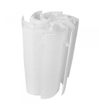 Pleatco PFS3060 60 Sq.ft. DE Filter