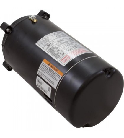 Century UST1102 1hp Round Flange Pool Pump Replacement Motor