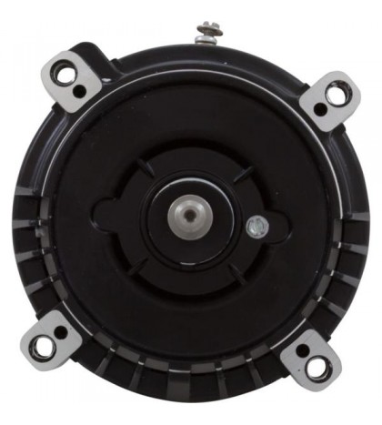 Century UST1102 1hp Round Flange Pool Pump Replacement Motor