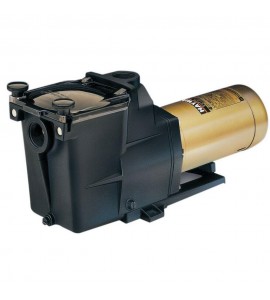 Hayward W3SP2610X15 1.5 HP High Performance Super Pump