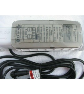 Pentair 520556 IntelliChlor Power Center For Salt Chlorine Generator Systems