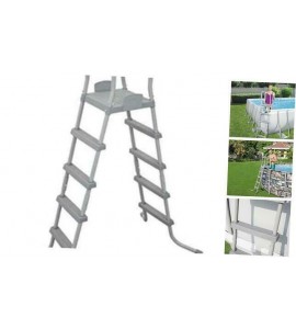 Bestway 58337 Ladder, 52