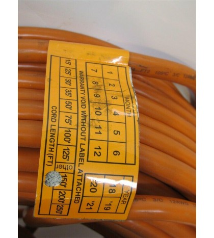 Pentair 601013 IntelliBrite 5G Color Underwater LED Pool Light, 12 Volt, 150