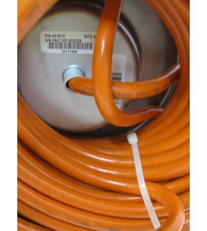 Pentair 601013 IntelliBrite 5G Color Underwater LED Pool Light, 12 Volt, 150