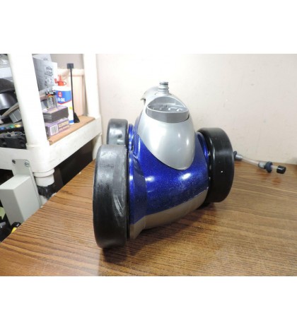 POLARIS INGROUND AUTOMATIC POOL CLEANER