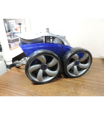 POLARIS INGROUND AUTOMATIC POOL CLEANER