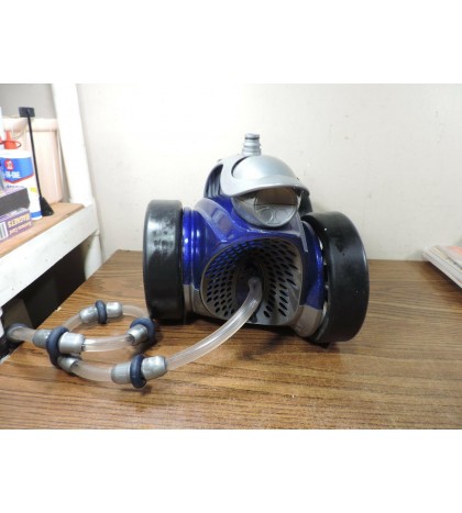 POLARIS INGROUND AUTOMATIC POOL CLEANER