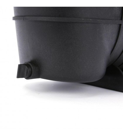 Hayward 1.5HP In-Ground Swimming Pool Pump Motor Strainer Generic Replacemen 6A