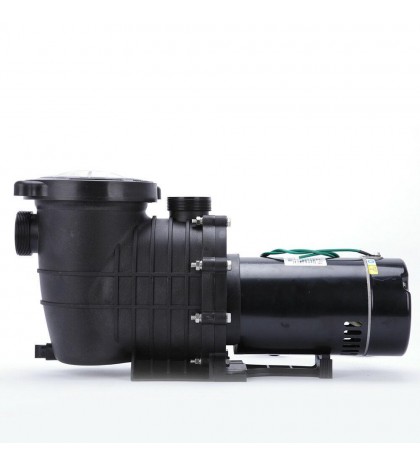 Hayward 1.5HP In-Ground Swimming Pool Pump Motor Strainer Generic Replacemen 6A