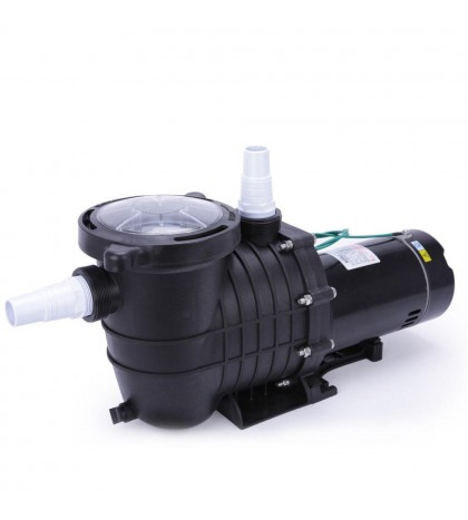 Hayward 1.5HP In-Ground Swimming Pool Pump Motor Strainer Generic Replacemen 6A