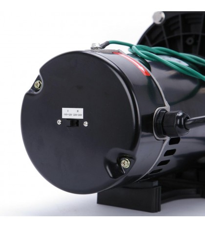 Hayward 1.5HP In-Ground Swimming Pool Pump Motor Strainer Generic Replacemen 6A