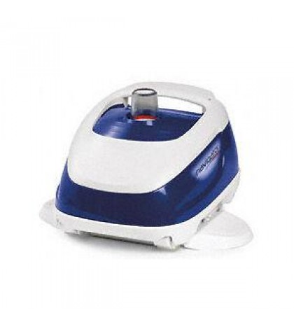 Hayward 925ADC Navigator Pro Automatic Suction Pool Cleaner