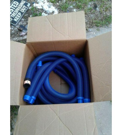 Hayward 925ADC Navigator Pro Automatic Suction Pool Cleaner