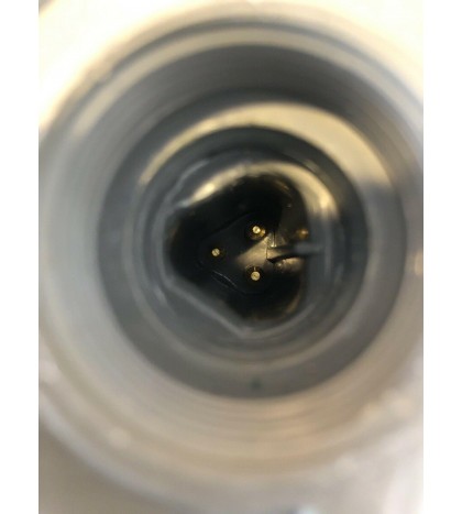 Dolphin Robotic Pool Cleaner Motor Pump Unit 6 Hour Advantage Diagnostic DC