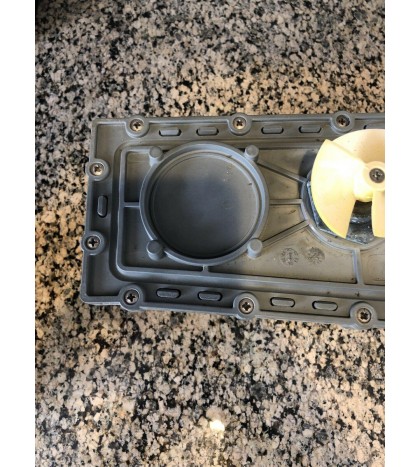 Dolphin Robotic Pool Cleaner Motor Pump Unit 6 Hour Advantage Diagnostic DC