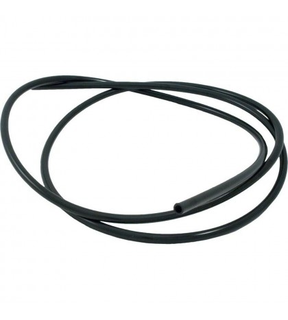 Pentair R171016 Rainbow 300 Automatic Chlorine/Bromine Pool and Spa Feeder