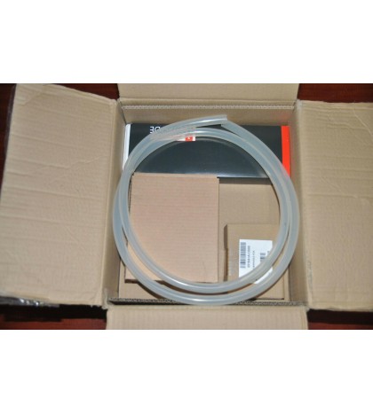 Hach 9184sc Total Free Chlorine Analyzer, surplus stock in original box