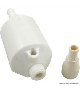 Zodiac R0376500 Hydro Timer Replacement Kit for Zodiac Jandy Automatic Pool