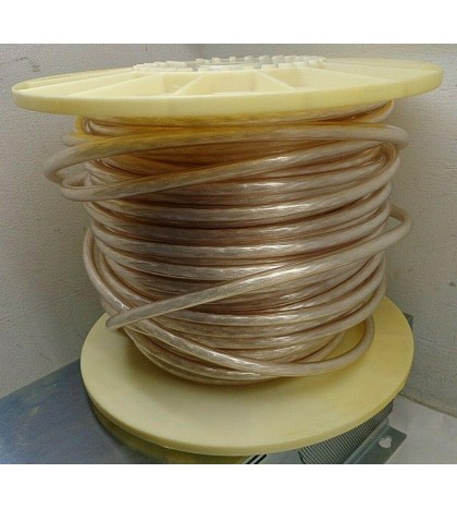 Fiberstars Metal-Halide 301 Silver System Fiber Optic Illuminator Lighting 180ft