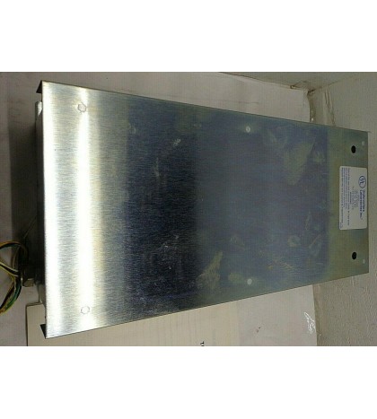 Fiberstars Metal-Halide 301 Silver System Fiber Optic Illuminator Lighting 180ft