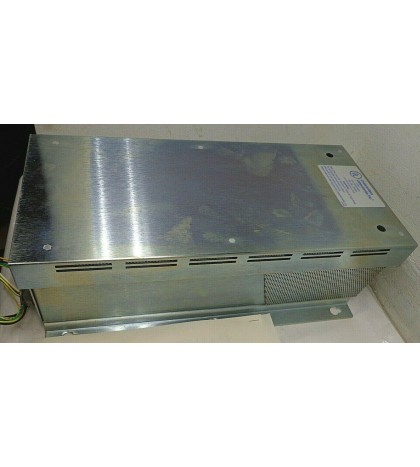 Fiberstars Metal-Halide 301 Silver System Fiber Optic Illuminator Lighting 180ft