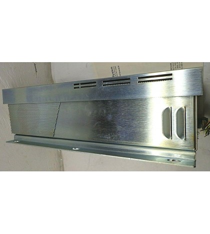 Fiberstars Metal-Halide 301 Silver System Fiber Optic Illuminator Lighting 180ft