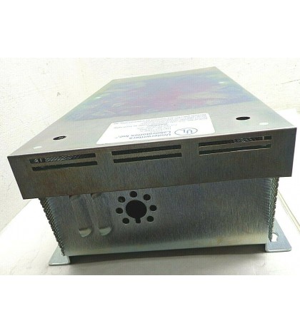 Fiberstars Metal-Halide 301 Silver System Fiber Optic Illuminator Lighting 180ft