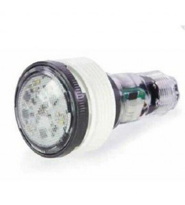 Pentair 620426 150 ft. Color MicroBrite LED Light