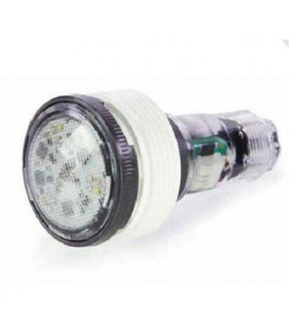 Pentair 620426 150 ft. Color MicroBrite LED Light