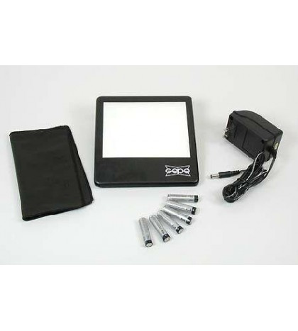 Taylor DAY LIGHT BOX W/ADAPTER TT9199