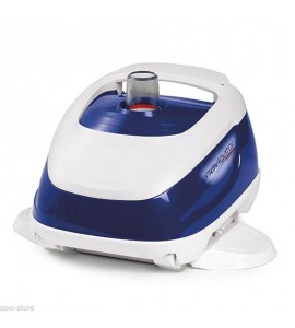 Hayward W3925ADC Navigator Pro Automatic Suction Cleaner