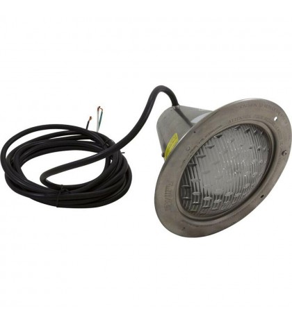 Pool Light, Jacuzzi FullMoon, 12v, 300w, 15ft Cord