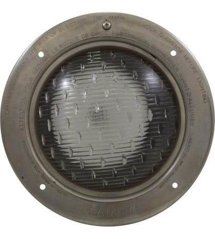 Pool Light, Jacuzzi FullMoon, 12v, 300w, 15ft Cord
