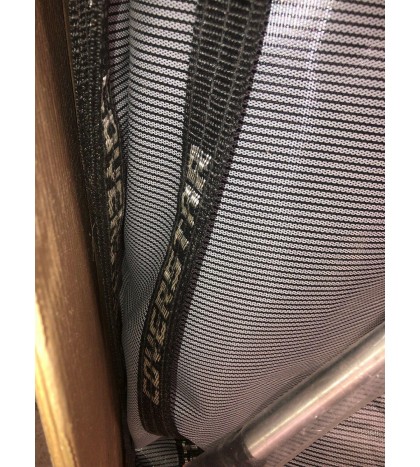 COVERSTAR Inground Swimming Pool Cover Kit,  15 X 34 Oval